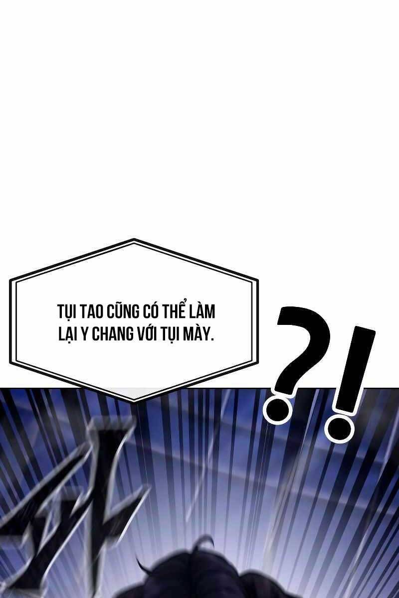 Nhiệm Vụ Diệu Kỳ Chap 118 - Next Chap 119