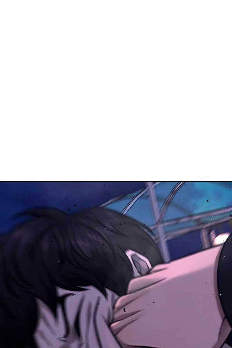 Nhiệm Vụ Diệu Kỳ Chap 118 - Next Chap 119