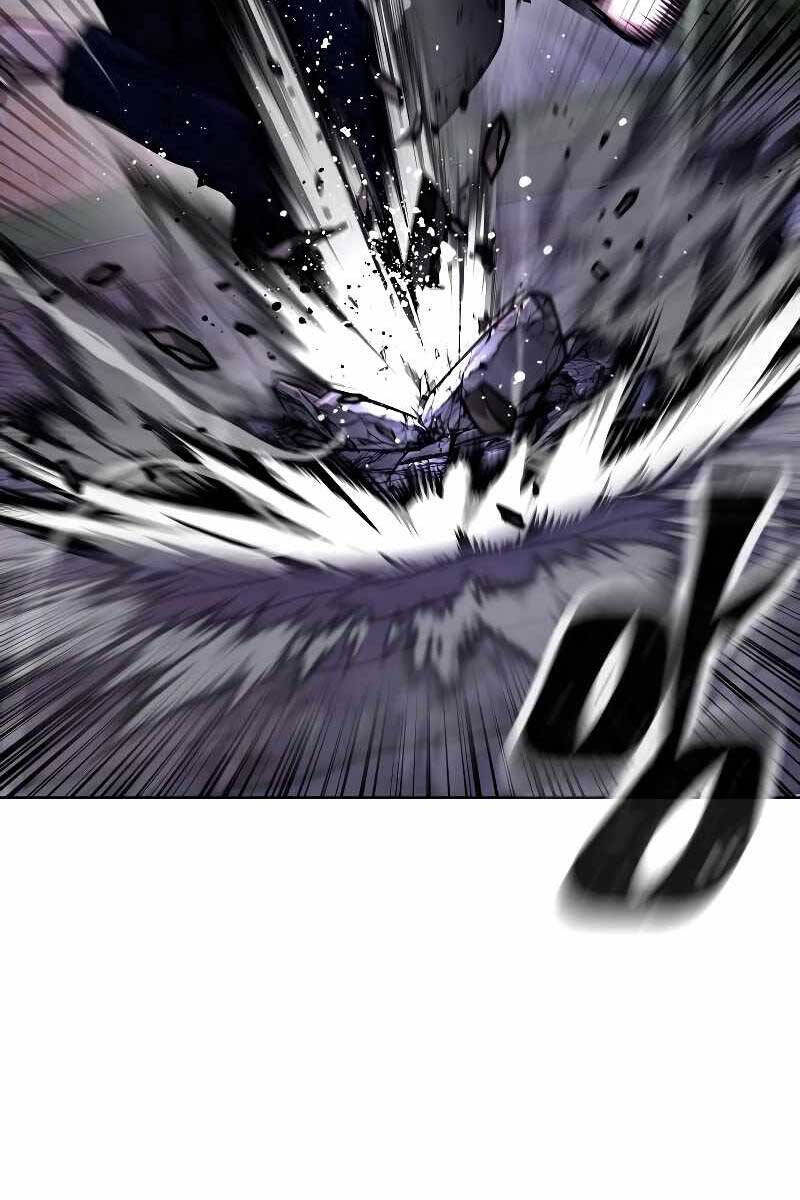 Nhiệm Vụ Diệu Kỳ Chap 118 - Next Chap 119