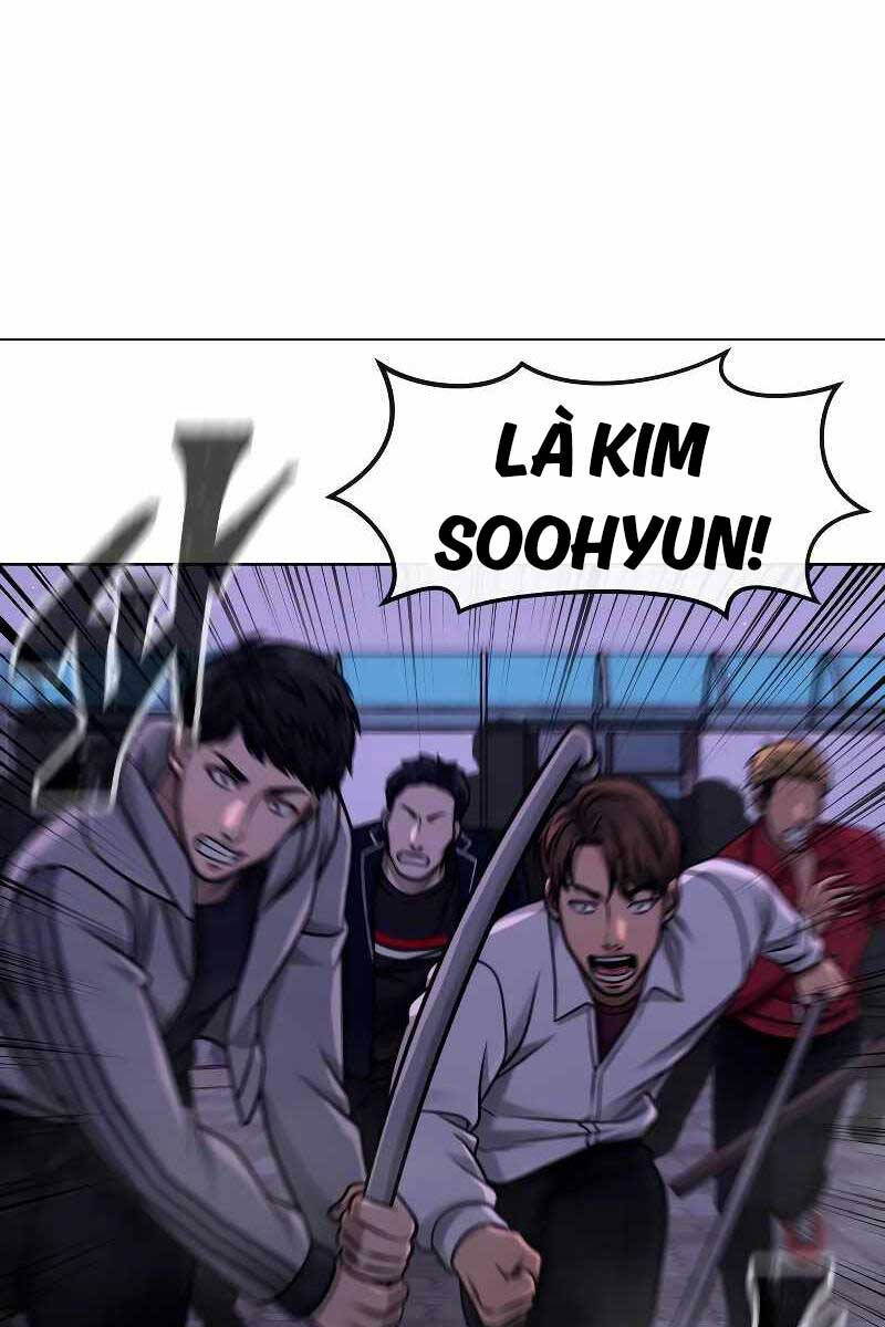 Nhiệm Vụ Diệu Kỳ Chap 118 - Next Chap 119