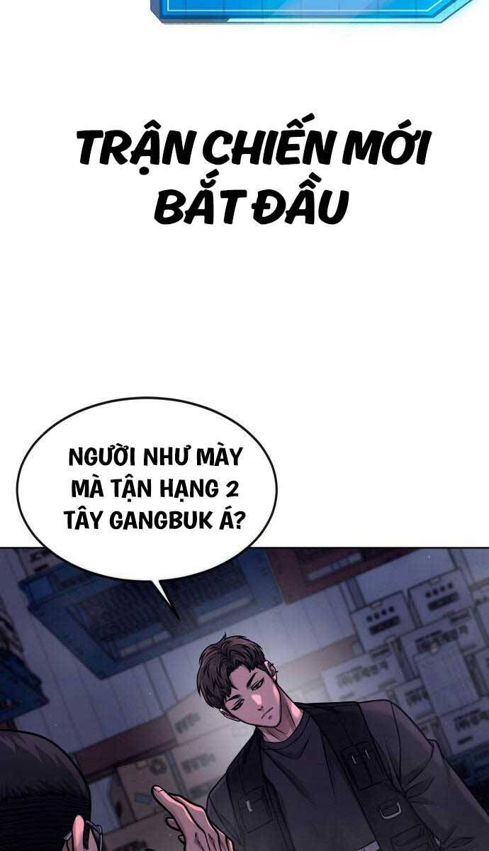 Nhiệm Vụ Diệu Kỳ Chap 119 - Next Chap 120