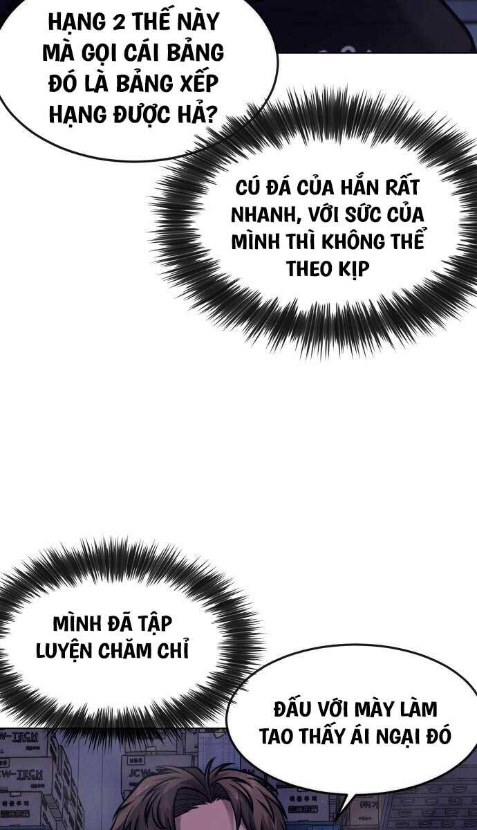 Nhiệm Vụ Diệu Kỳ Chap 119 - Next Chap 120