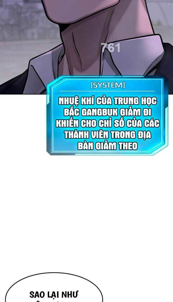 Nhiệm Vụ Diệu Kỳ Chap 119 - Next Chap 120