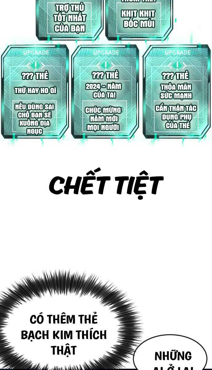 Nhiệm Vụ Diệu Kỳ Chap 119 - Next Chap 120