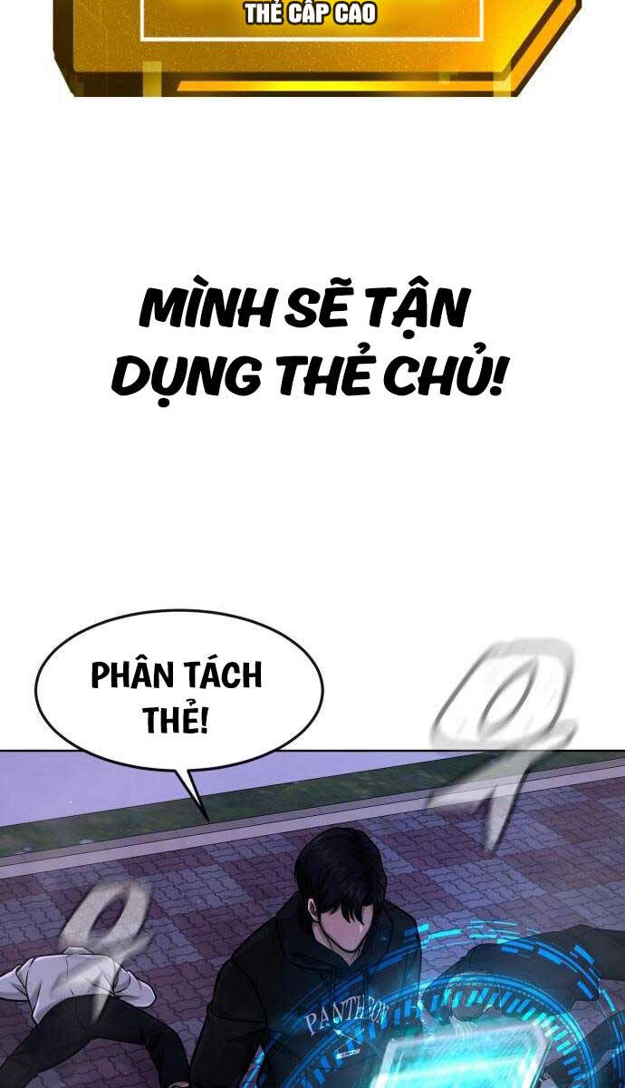 Nhiệm Vụ Diệu Kỳ Chap 119 - Next Chap 120