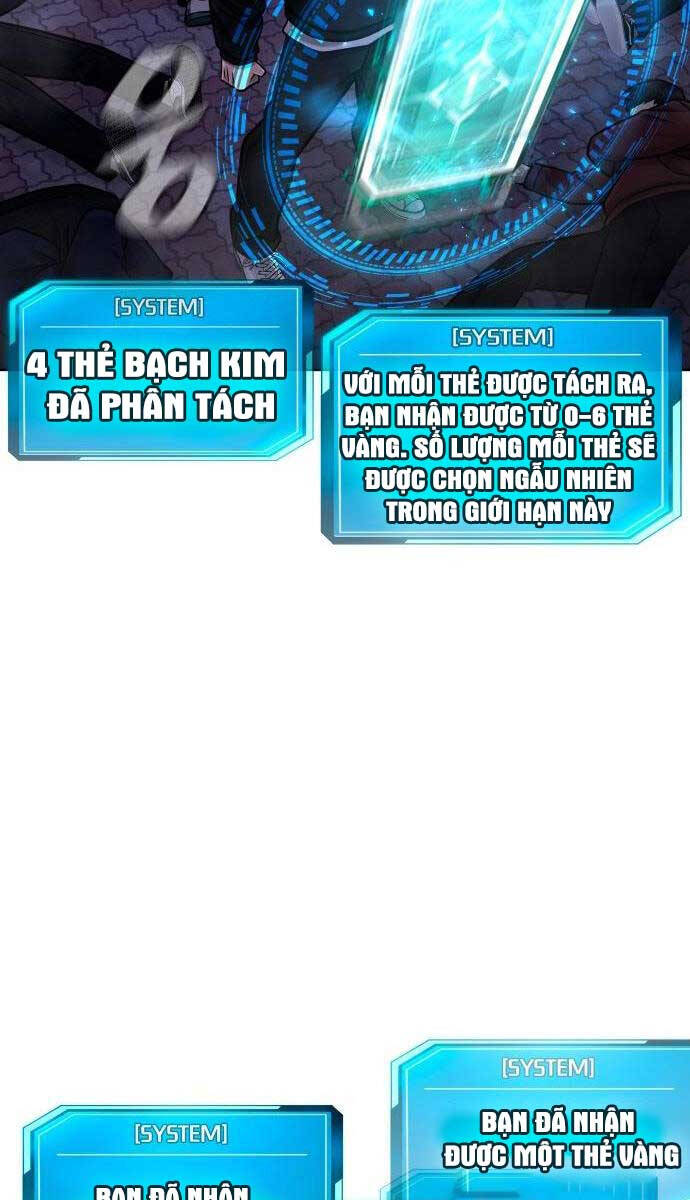 Nhiệm Vụ Diệu Kỳ Chap 119 - Next Chap 120