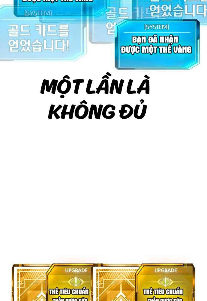 Nhiệm Vụ Diệu Kỳ Chap 119 - Next Chap 120