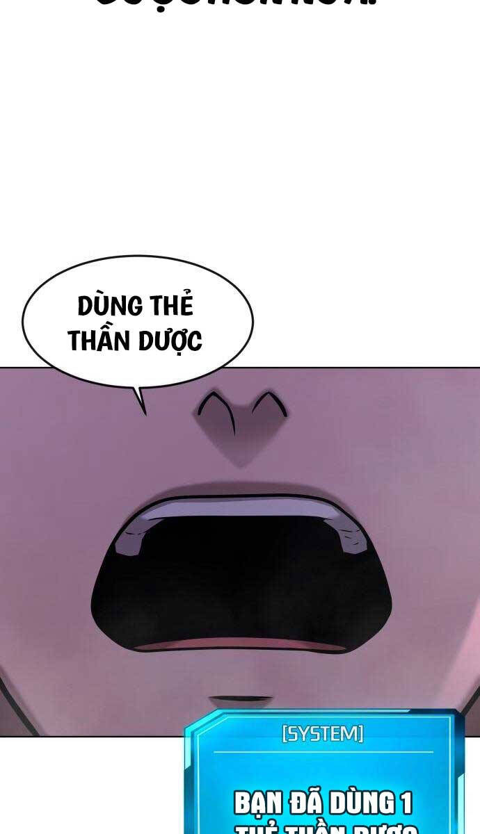 Nhiệm Vụ Diệu Kỳ Chap 119 - Next Chap 120