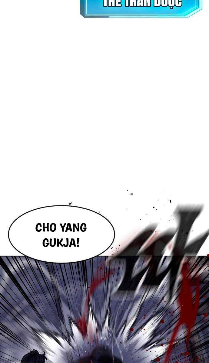 Nhiệm Vụ Diệu Kỳ Chap 119 - Next Chap 120