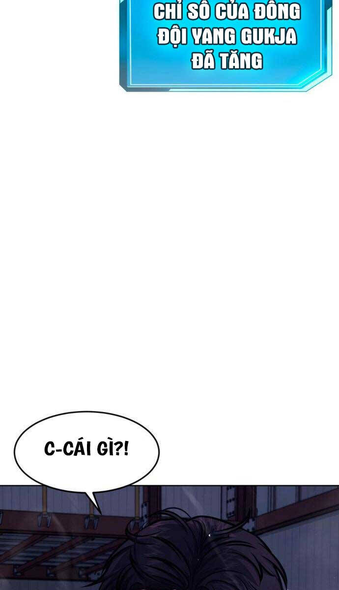 Nhiệm Vụ Diệu Kỳ Chap 119 - Next Chap 120