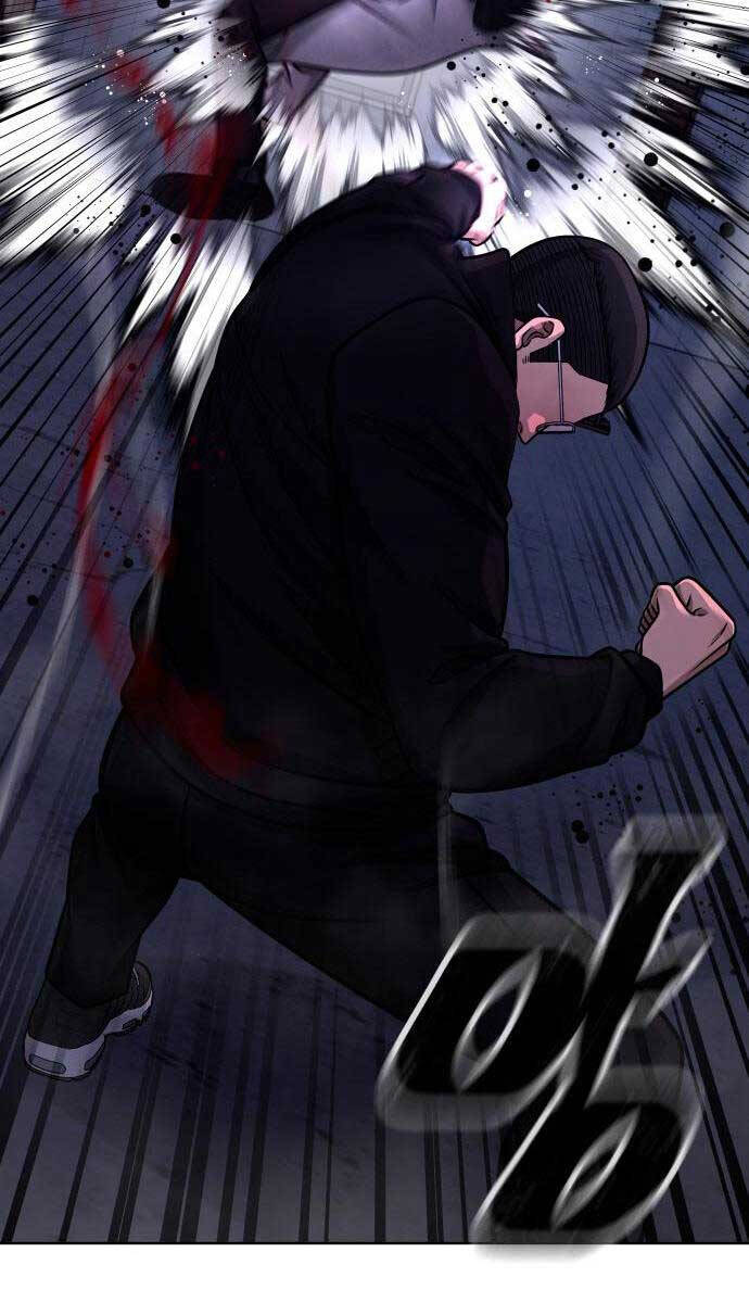 Nhiệm Vụ Diệu Kỳ Chap 119 - Next Chap 120