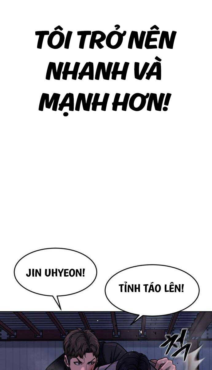 Nhiệm Vụ Diệu Kỳ Chap 119 - Next Chap 120