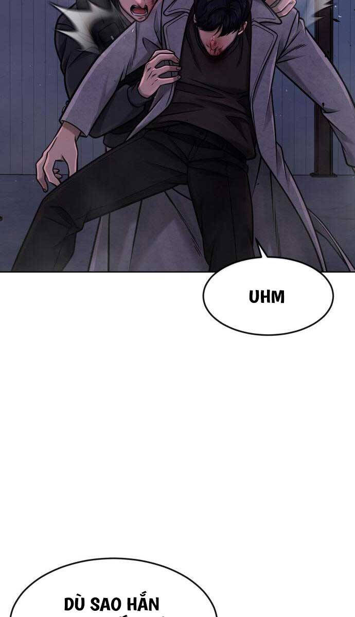 Nhiệm Vụ Diệu Kỳ Chap 119 - Next Chap 120
