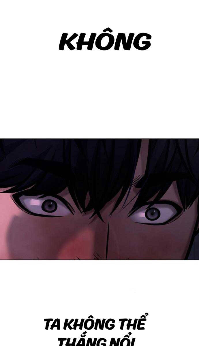 Nhiệm Vụ Diệu Kỳ Chap 119 - Next Chap 120
