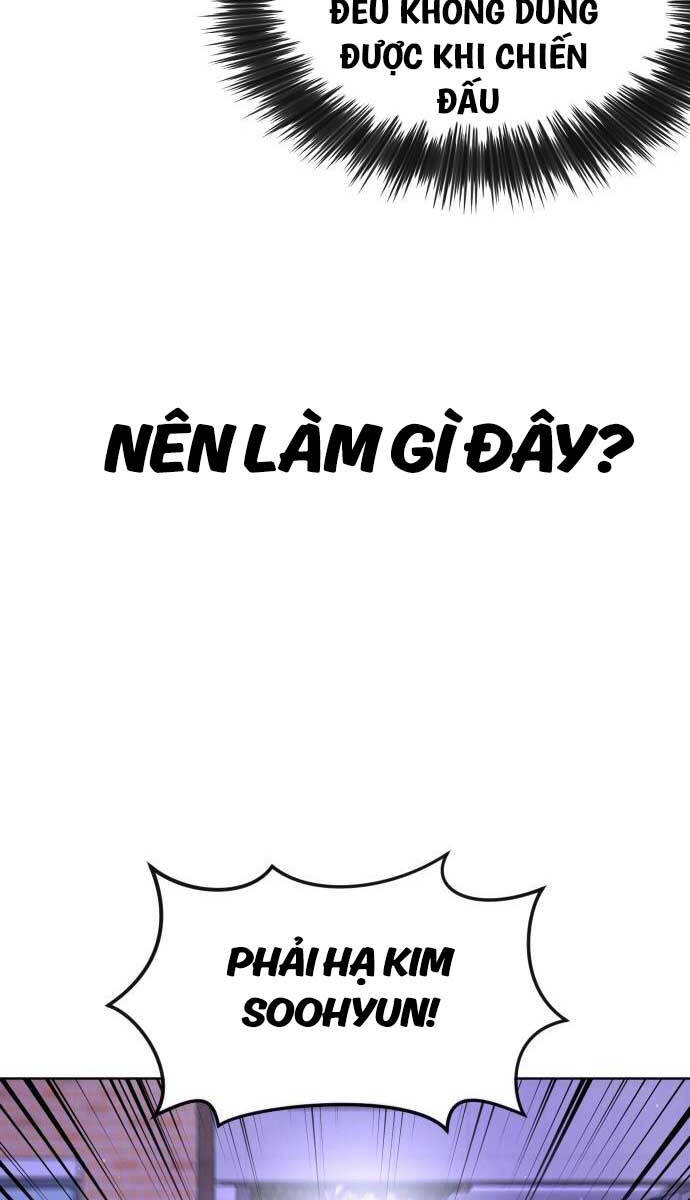 Nhiệm Vụ Diệu Kỳ Chap 119 - Next Chap 120