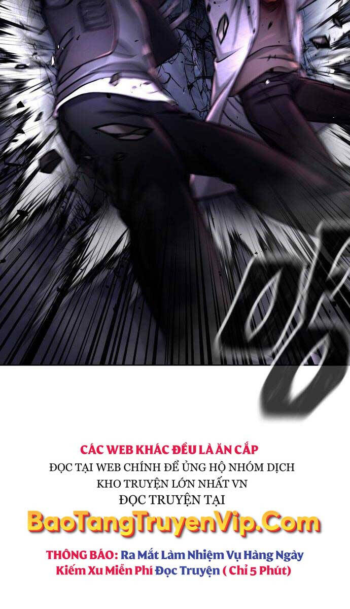 Nhiệm Vụ Diệu Kỳ Chap 119 - Next Chap 120