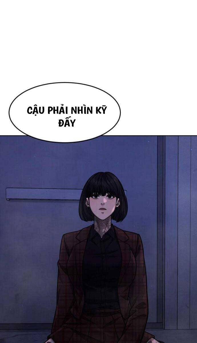 Nhiệm Vụ Diệu Kỳ Chap 119 - Next Chap 120