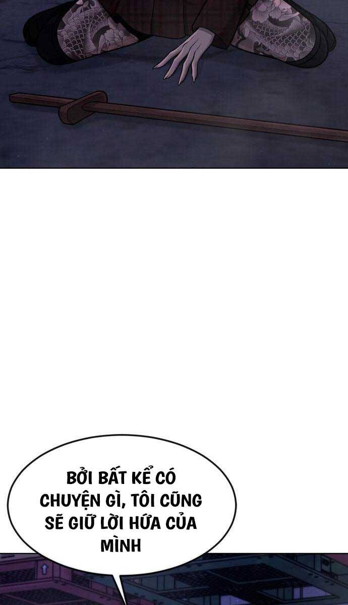 Nhiệm Vụ Diệu Kỳ Chap 119 - Next Chap 120
