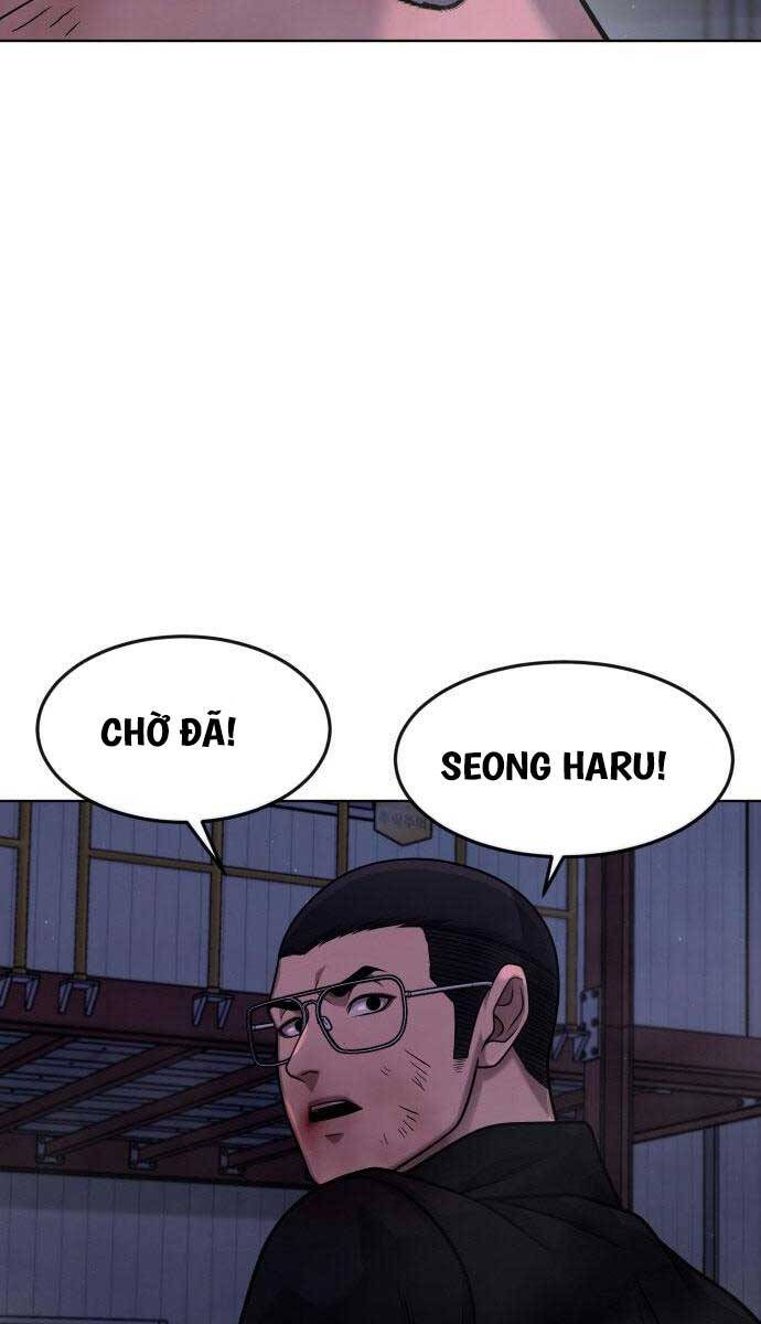 Nhiệm Vụ Diệu Kỳ Chap 119 - Next Chap 120