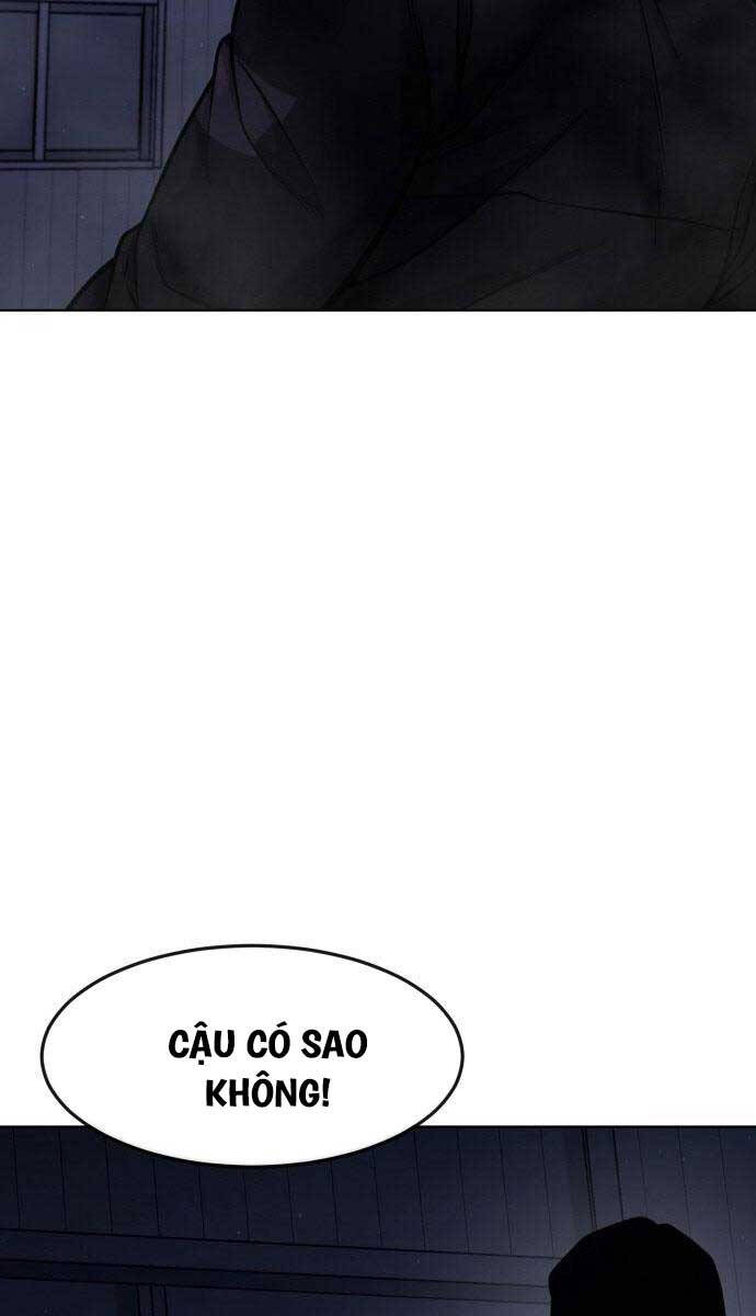 Nhiệm Vụ Diệu Kỳ Chap 119 - Next Chap 120