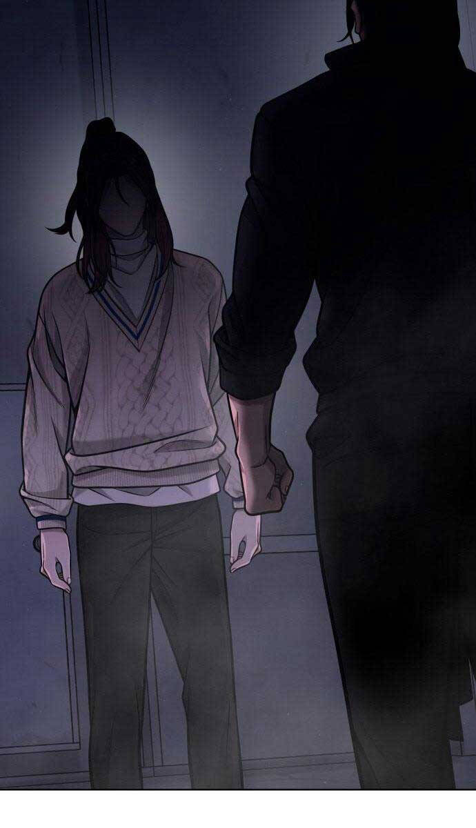 Nhiệm Vụ Diệu Kỳ Chap 119 - Next Chap 120
