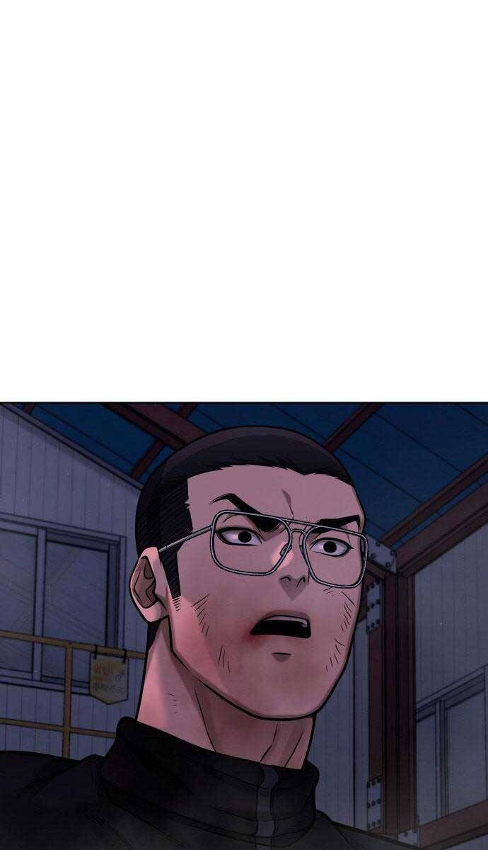 Nhiệm Vụ Diệu Kỳ Chap 119 - Next Chap 120