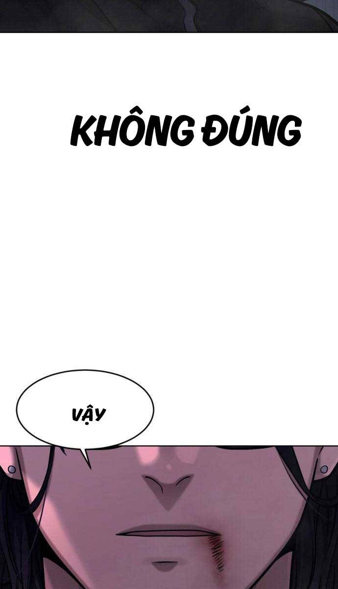 Nhiệm Vụ Diệu Kỳ Chap 119 - Next Chap 120