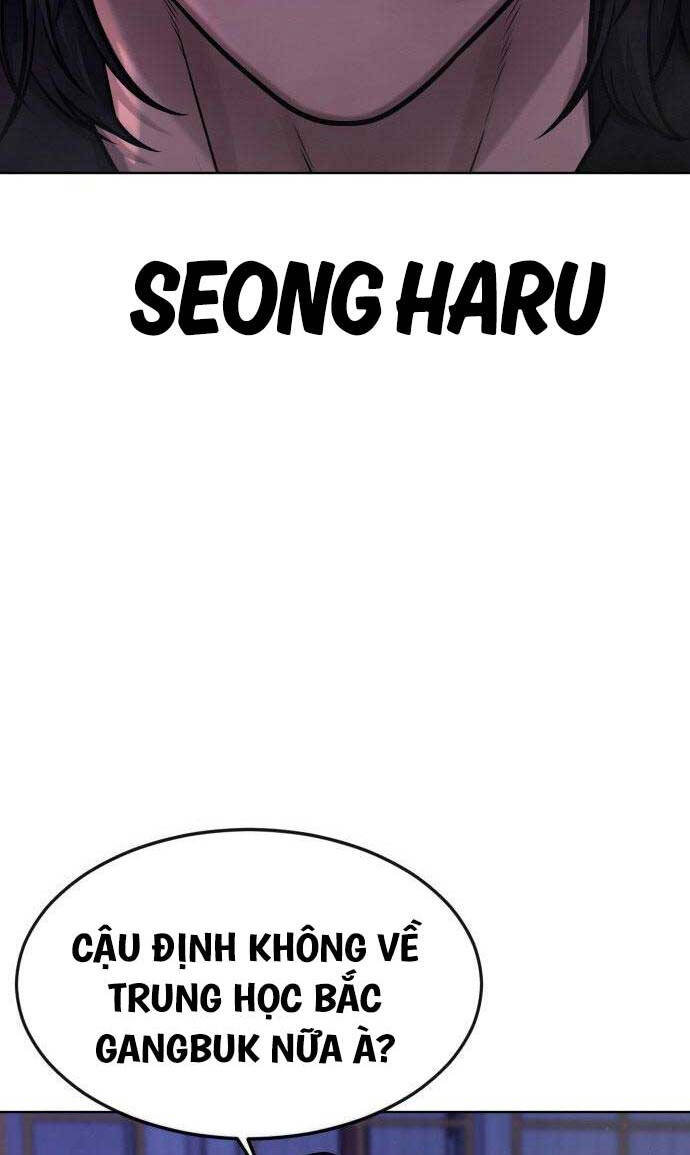 Nhiệm Vụ Diệu Kỳ Chap 119 - Next Chap 120