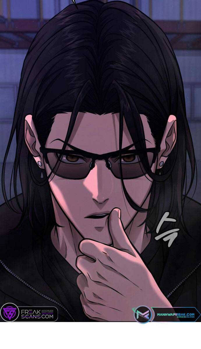 Nhiệm Vụ Diệu Kỳ Chap 119 - Next Chap 120