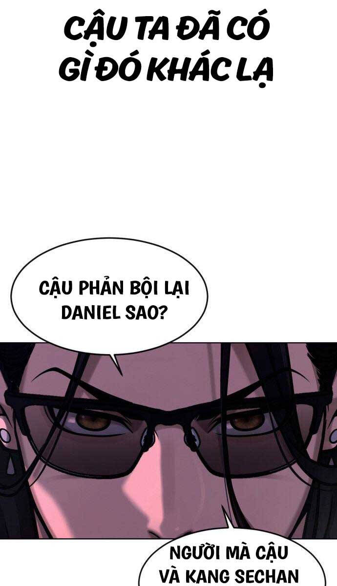 Nhiệm Vụ Diệu Kỳ Chap 119 - Next Chap 120