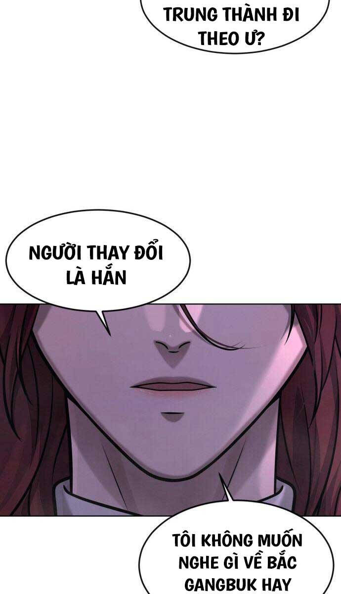 Nhiệm Vụ Diệu Kỳ Chap 119 - Next Chap 120