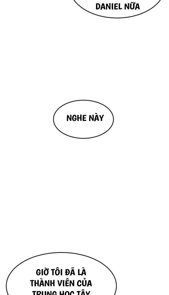 Nhiệm Vụ Diệu Kỳ Chap 119 - Next Chap 120