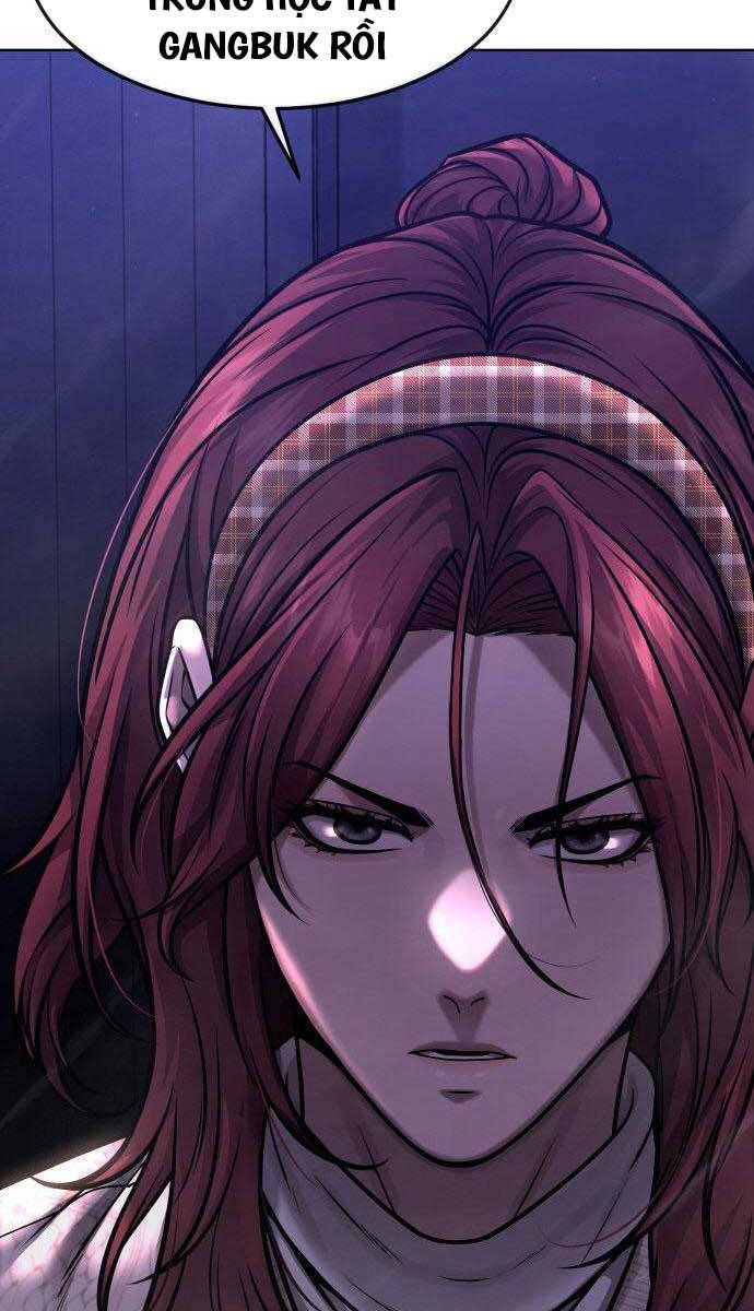 Nhiệm Vụ Diệu Kỳ Chap 119 - Next Chap 120