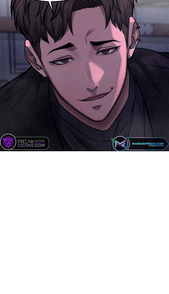 Nhiệm Vụ Diệu Kỳ Chap 119 - Next Chap 120