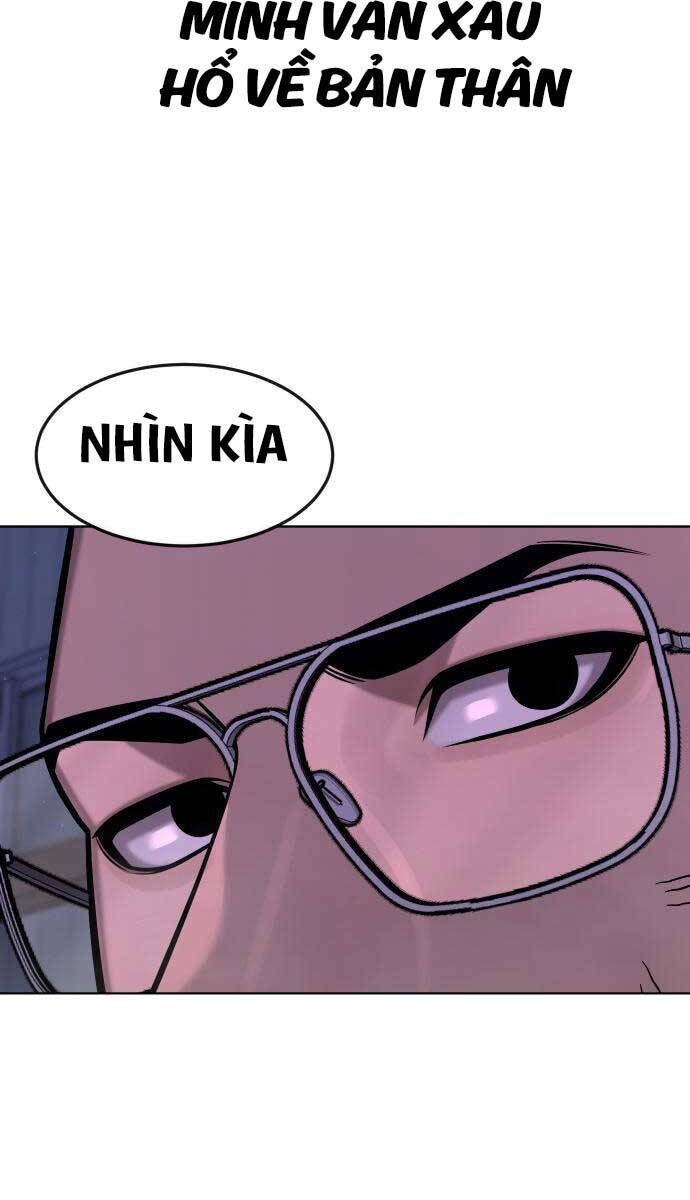 Nhiệm Vụ Diệu Kỳ Chap 119 - Next Chap 120