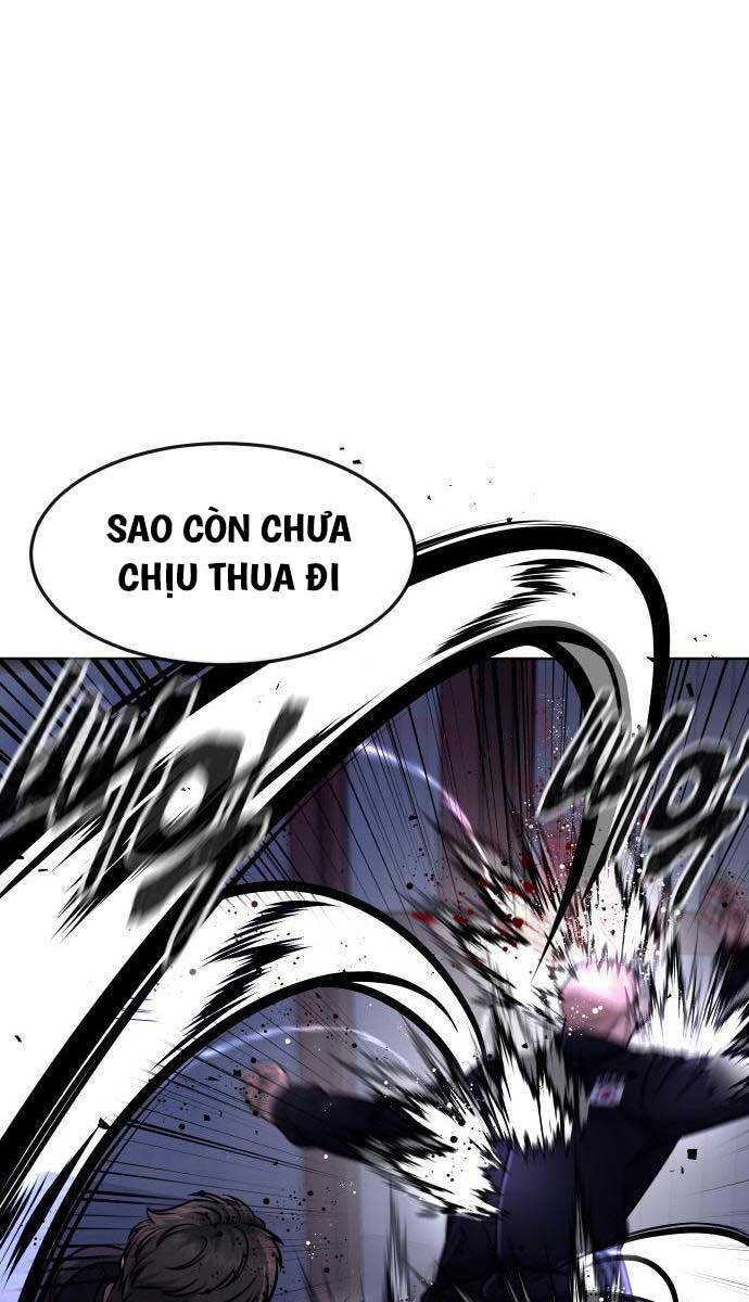 Nhiệm Vụ Diệu Kỳ Chap 119 - Next Chap 120