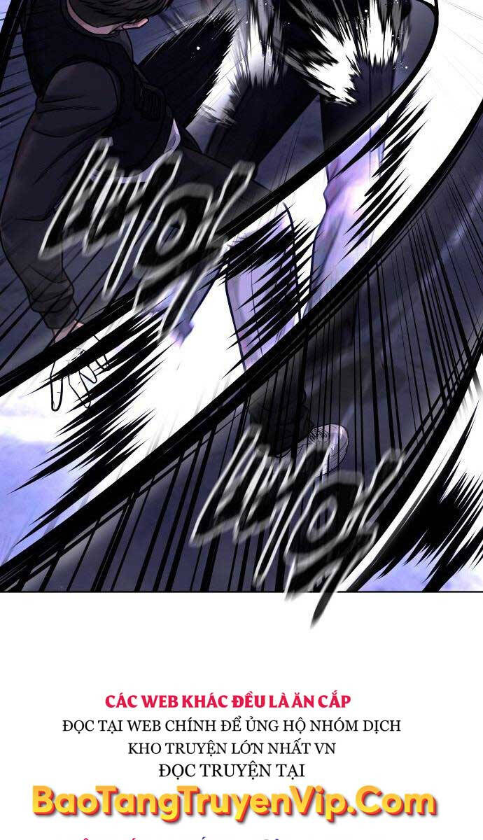 Nhiệm Vụ Diệu Kỳ Chap 119 - Next Chap 120