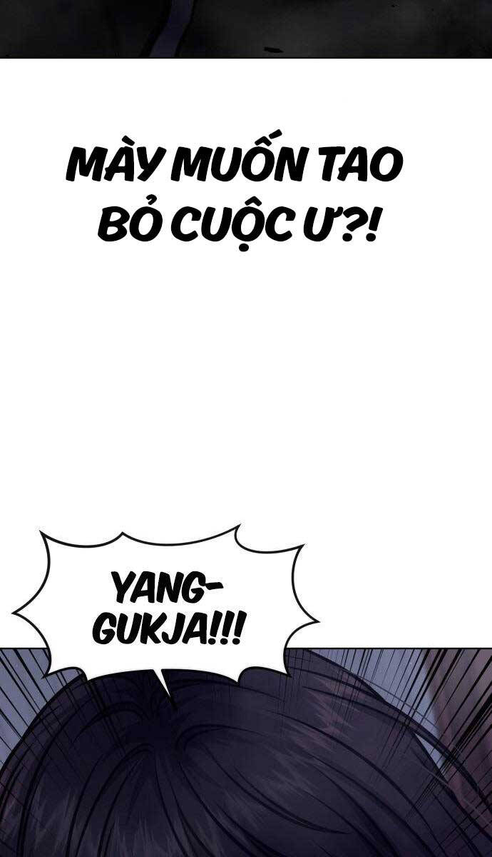 Nhiệm Vụ Diệu Kỳ Chap 119 - Next Chap 120