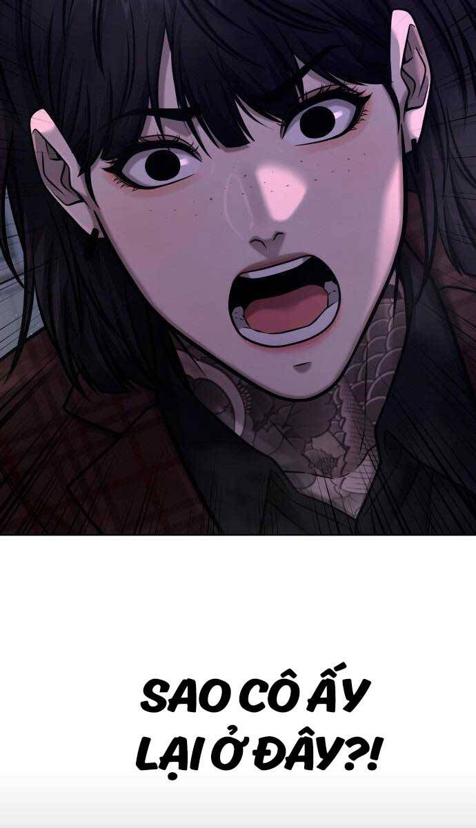 Nhiệm Vụ Diệu Kỳ Chap 119 - Next Chap 120