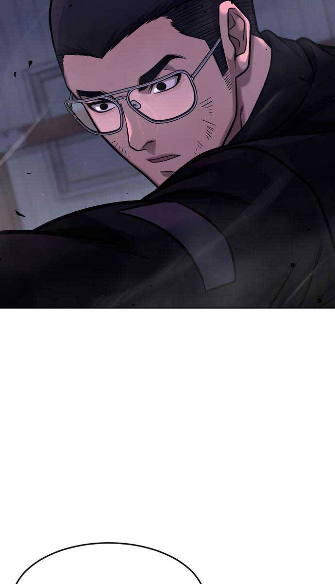 Nhiệm Vụ Diệu Kỳ Chap 119 - Next Chap 120