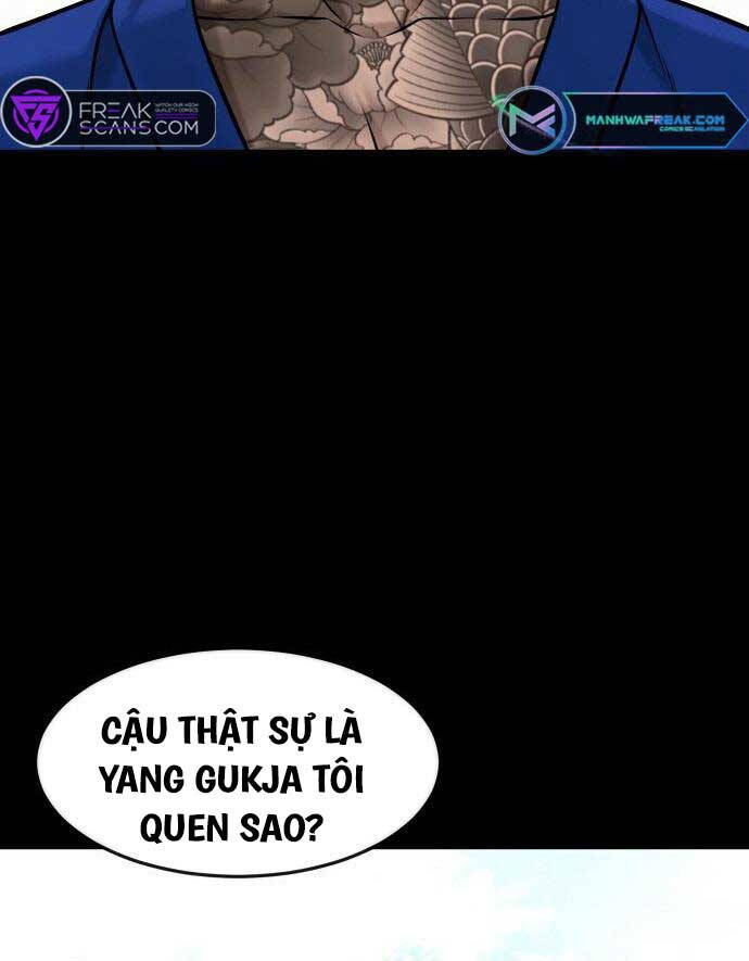 Nhiệm Vụ Diệu Kỳ Chap 119 - Next Chap 120