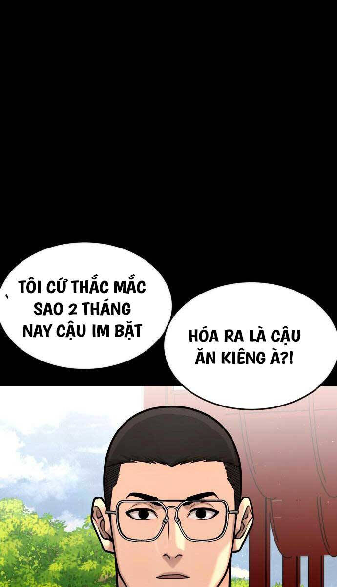 Nhiệm Vụ Diệu Kỳ Chap 119 - Next Chap 120
