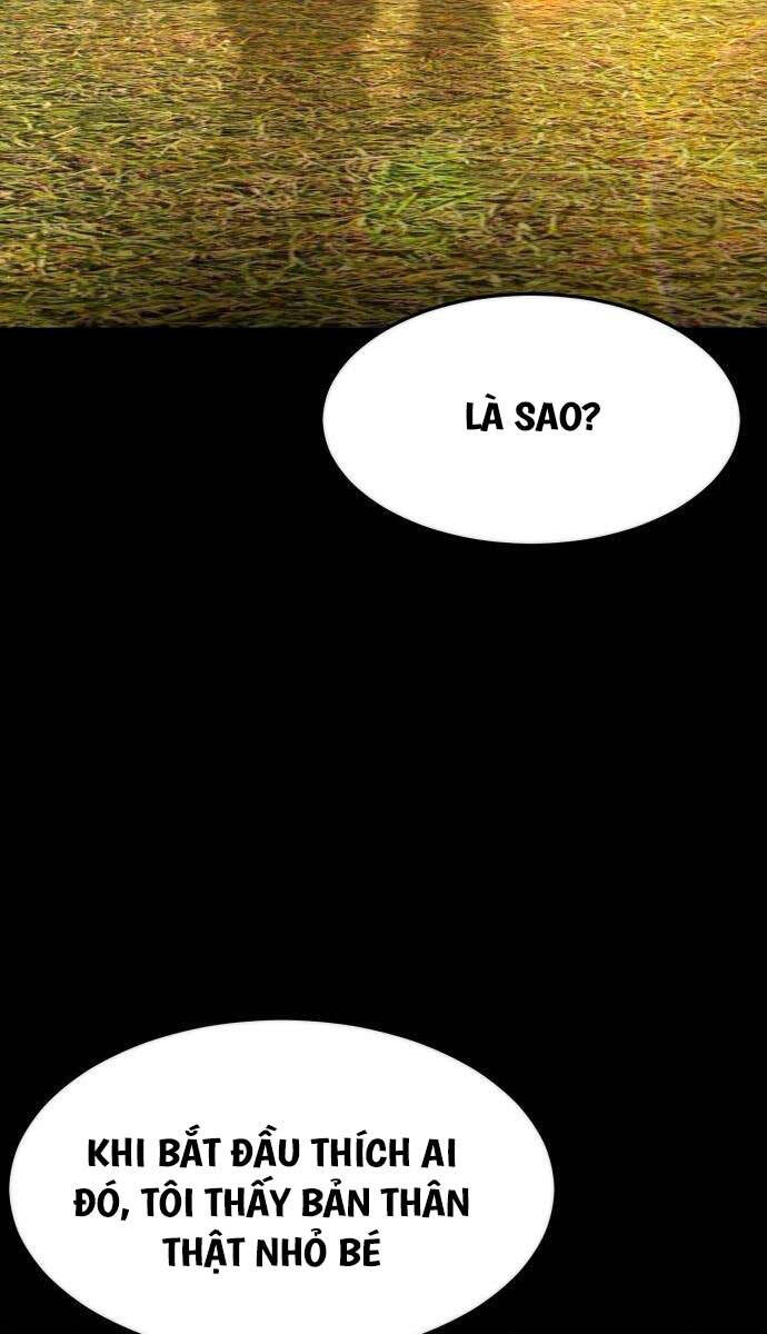 Nhiệm Vụ Diệu Kỳ Chap 119 - Next Chap 120