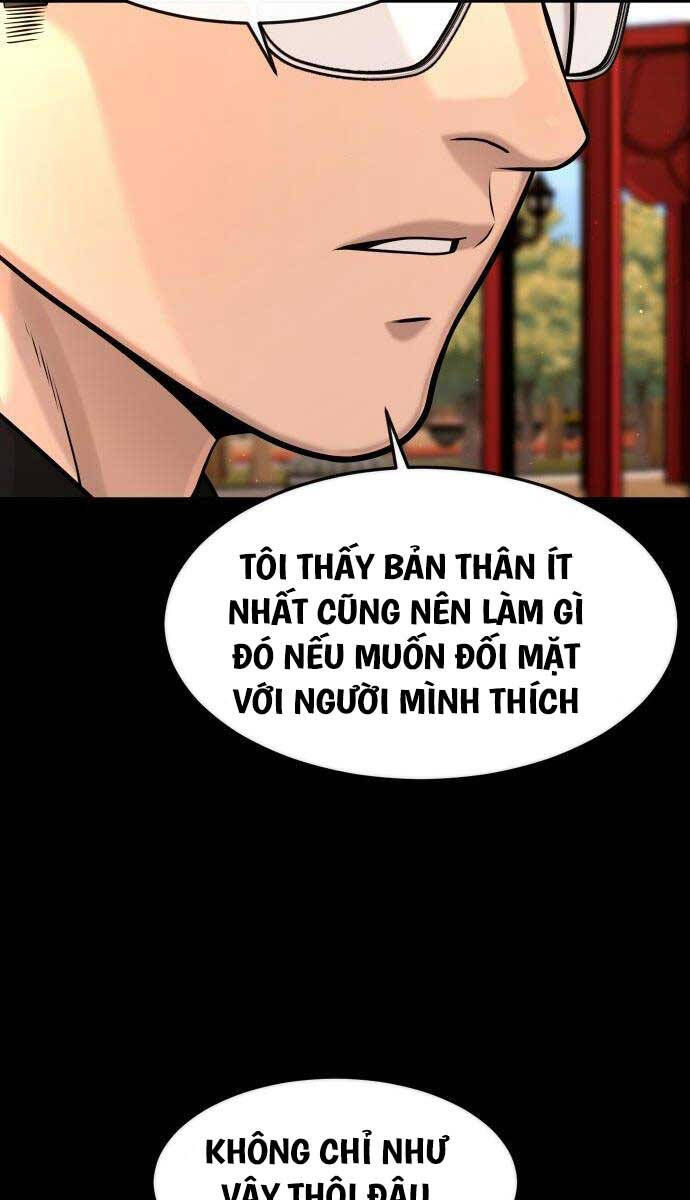 Nhiệm Vụ Diệu Kỳ Chap 119 - Next Chap 120