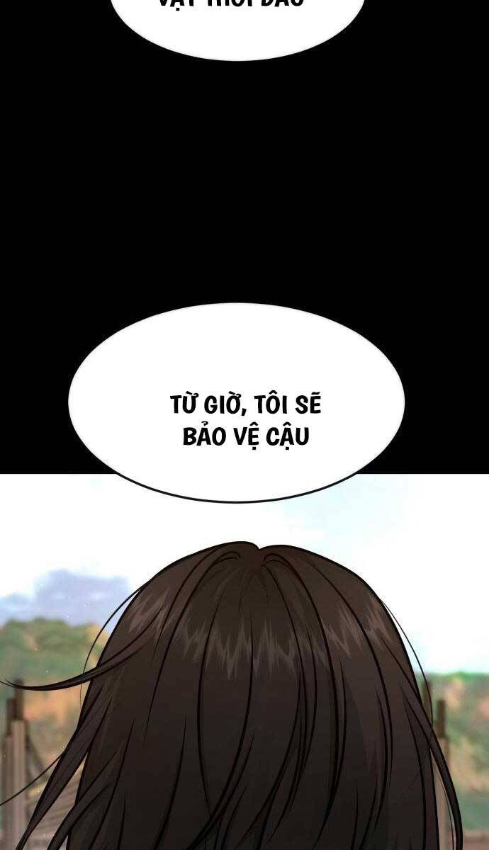 Nhiệm Vụ Diệu Kỳ Chap 119 - Next Chap 120
