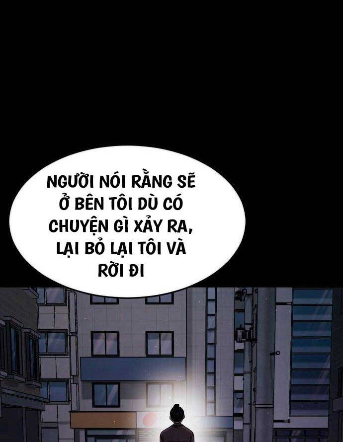 Nhiệm Vụ Diệu Kỳ Chap 119 - Next Chap 120