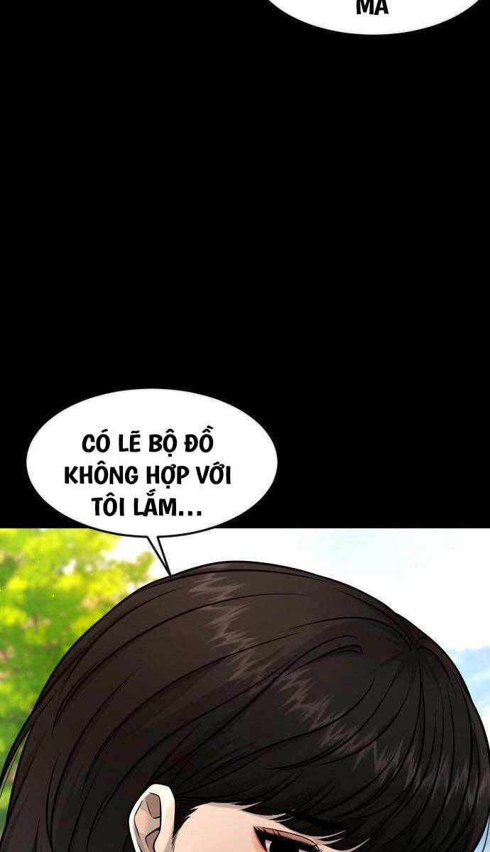 Nhiệm Vụ Diệu Kỳ Chap 119 - Next Chap 120