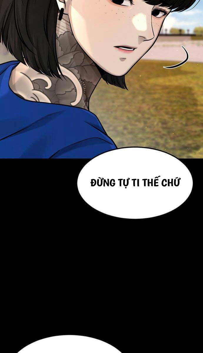 Nhiệm Vụ Diệu Kỳ Chap 119 - Next Chap 120