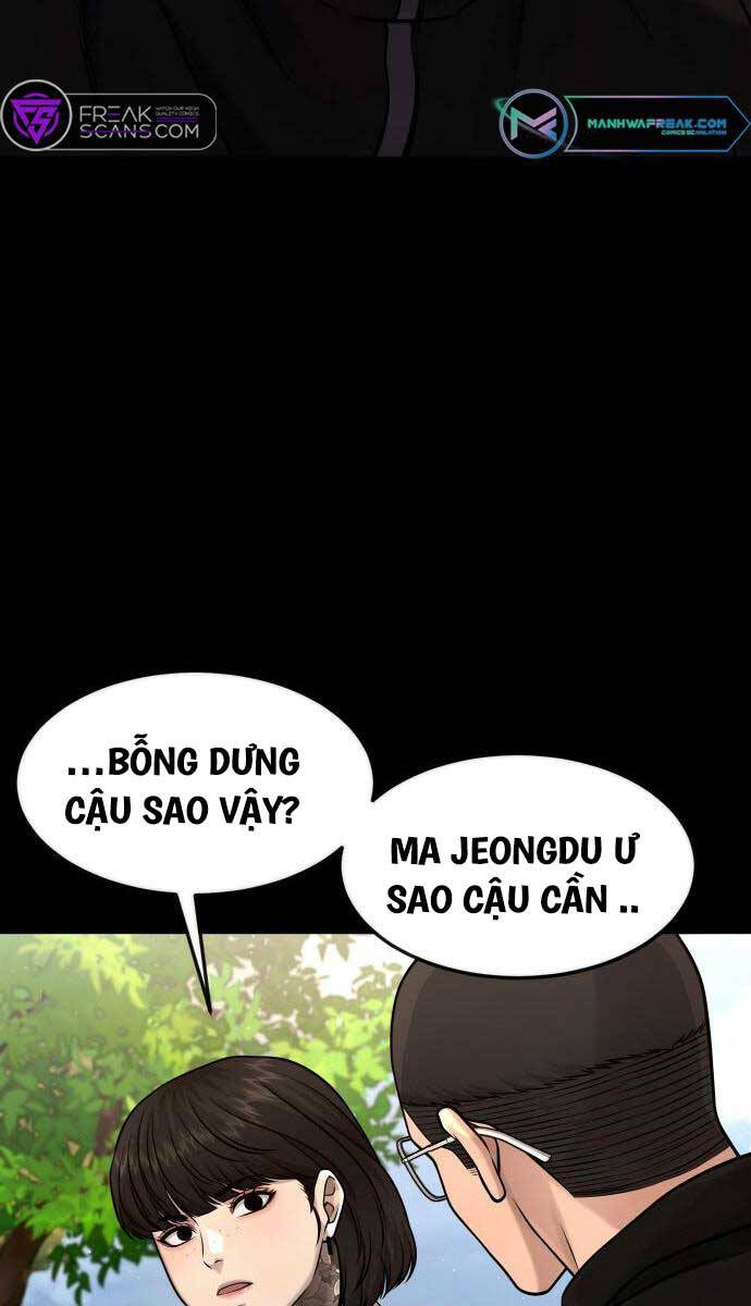 Nhiệm Vụ Diệu Kỳ Chap 119 - Next Chap 120