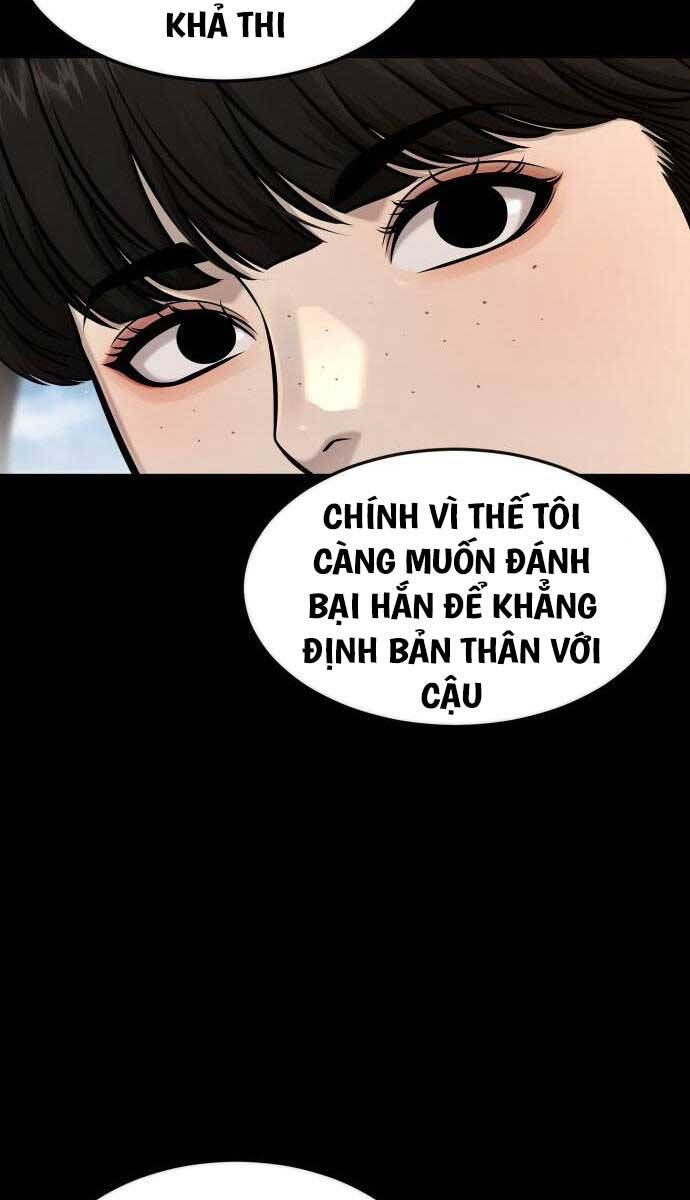 Nhiệm Vụ Diệu Kỳ Chap 119 - Next Chap 120